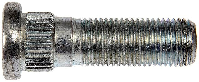 Dorman 610-378.1 AutoGrade Silver Metric Wheel Stud - image 2