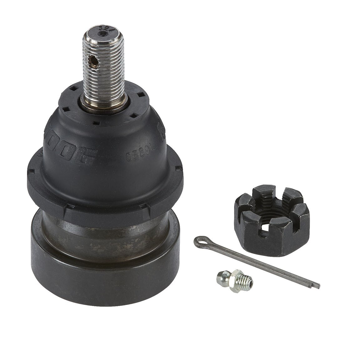 Moog Chassis K8685 Ball Joint, Lower Position