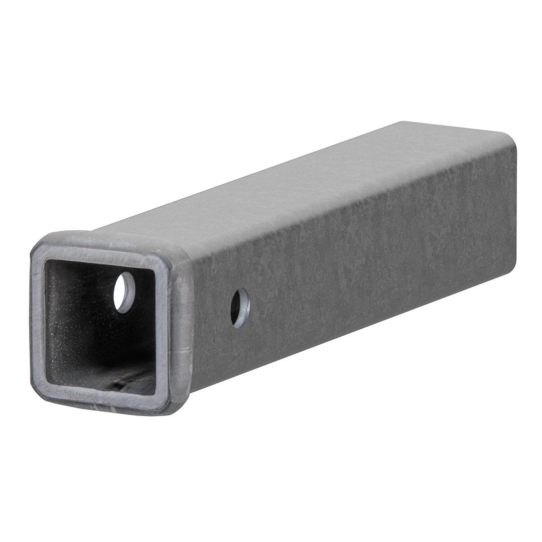 Curt 49120 Trailer Hitch Receiver Tube - image 1