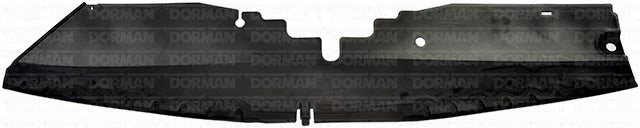Dorman (OE Solutions) 620341 Radiator Airflow Deflector Replacement - image 4