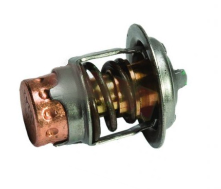 EMP - Engineered Marine Products 75-75519 Marine Motor Thermostat Replacement