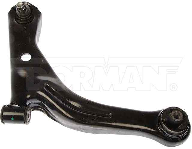 Dorman OE Solutions 520-494 Suspension Control Arm
