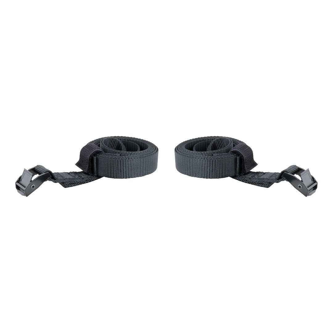 CURT Tie Down Strap - Cargo – 19235