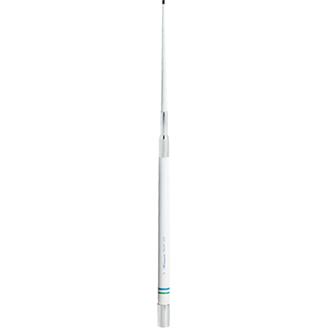 Shakespeare 5230 Galaxy VHF Radio Antenna