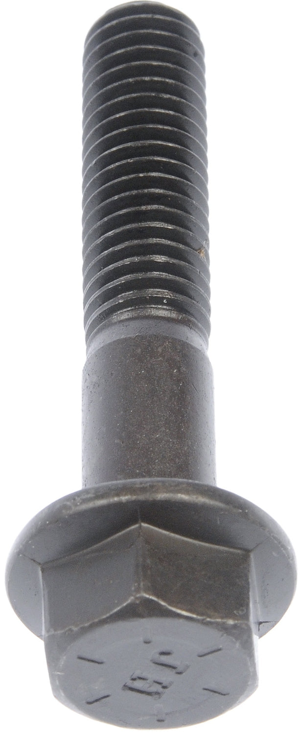 Dorman OE Solutions 960-220d Flanged Hex-Head Fastener Set - image 2