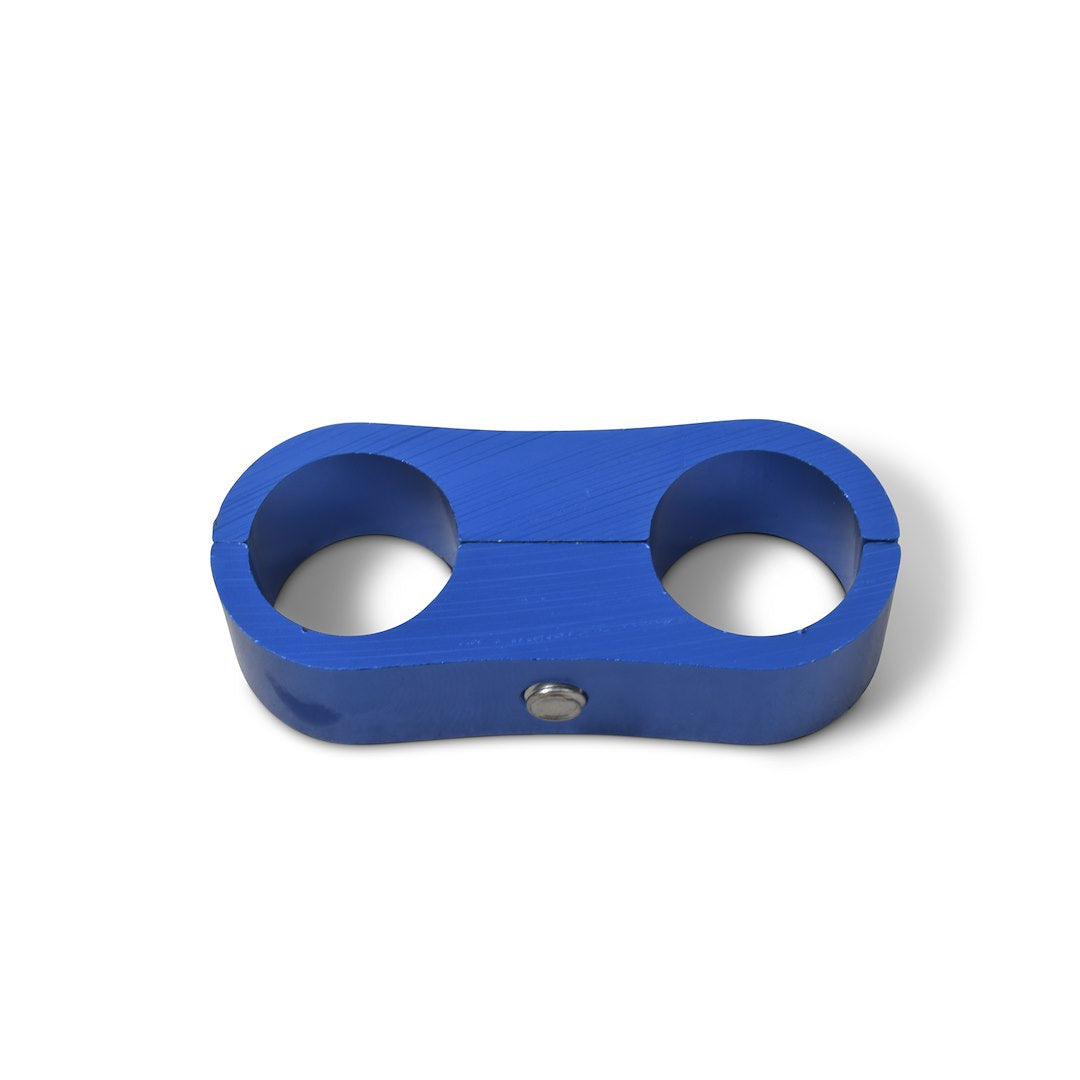 Russell 654312 Hose Organizing Separator