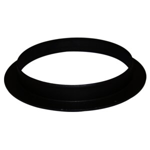 Crown Automotive 83500201 Model 30 Oil Slinger - image 3