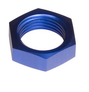 Redhorse 924-03-1 Tube-Fitting Nut