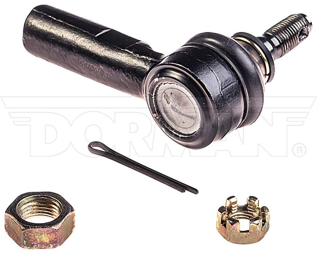 Dorman T3306 MAS Select Chassis Female/Male Steering End