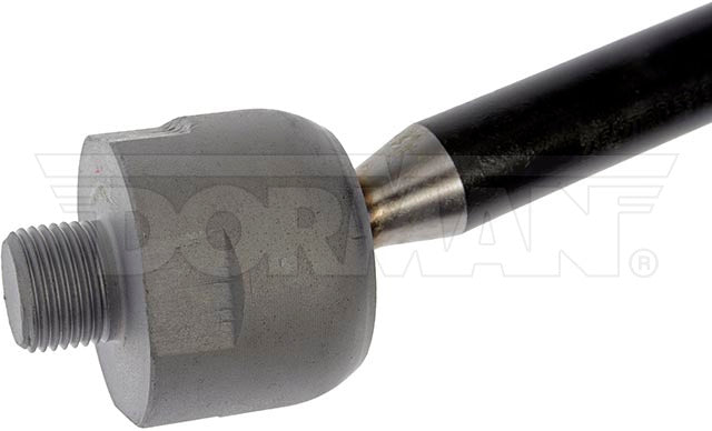 Dorman TI92080RD Chassis Premium Steering Tie-Rod End - image 3