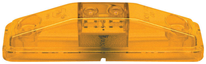Peterson Mfg. 169a Vehicle Clearance Light