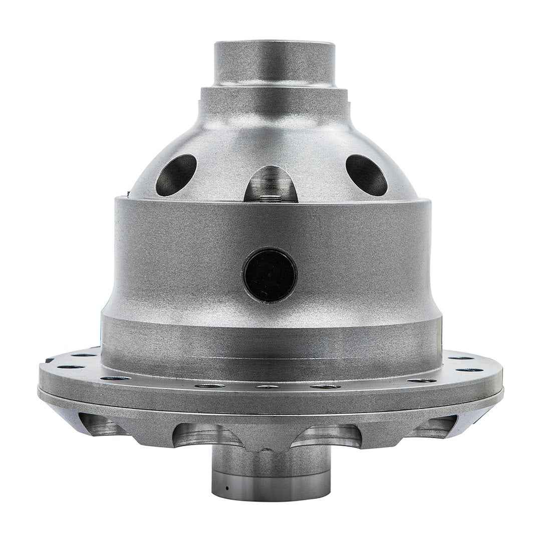 ARB RD166 Dana 60HD Air Locker for 4.56 and Up