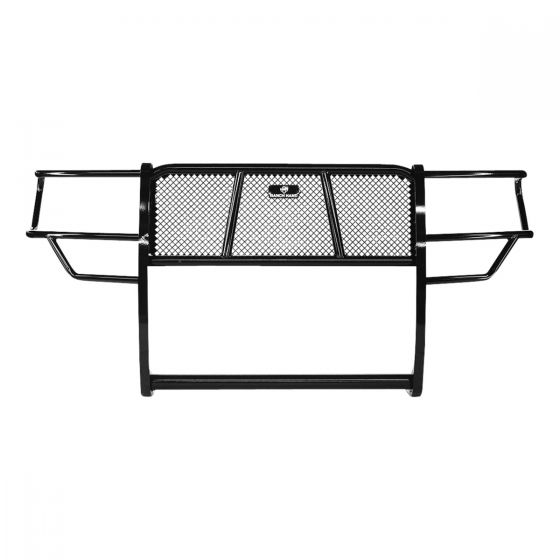 Ranch Hand GGT07HBL1 Legend Tundra Grille Protection