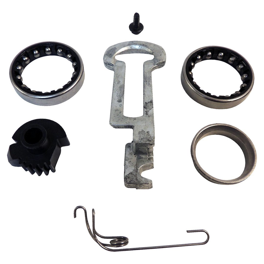 Crown Automotive 83510055 Steering-Column Bearing Component - image 1
