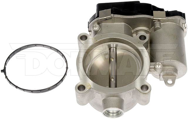 Dorman 977-901 Electronic Throttle-Body Assembly - image 3
