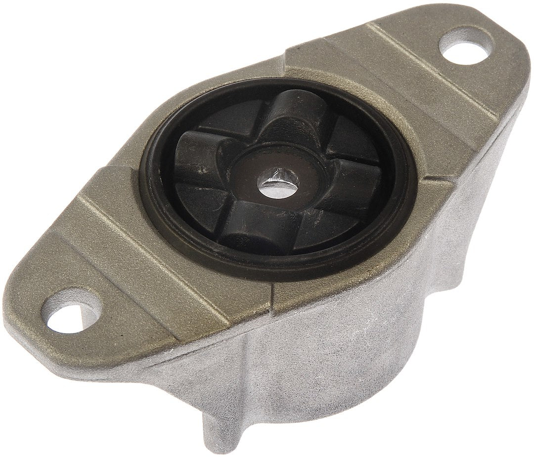 Dorman OE Solutions 924-412 Mount for Shock Absorber - image 2