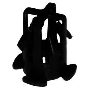 Crown Automotive 4643448 Bushing for Clutch Master Cylinder