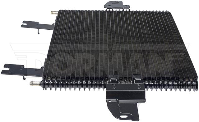 Dorman OE Solutions 918-216 Automatic-Transmission Oil-Cooling Unit - image 5