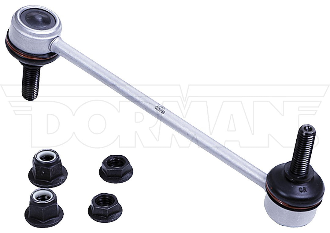 Dorman SL91515XL Chassis Premium Sway-Bar Link Kit - image 1
