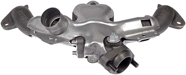 Dorman (OE Solutions) 674225 OE Solutions Chrysler Manifold and Gasket Kit - image 1