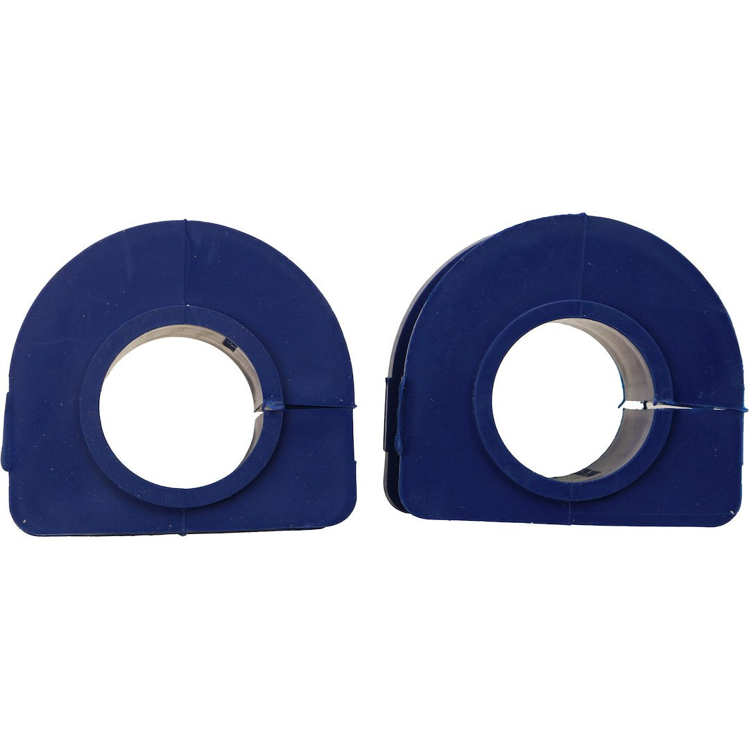 Moog Chassis K6439 Mounting Bushing for Stabilizer Bar