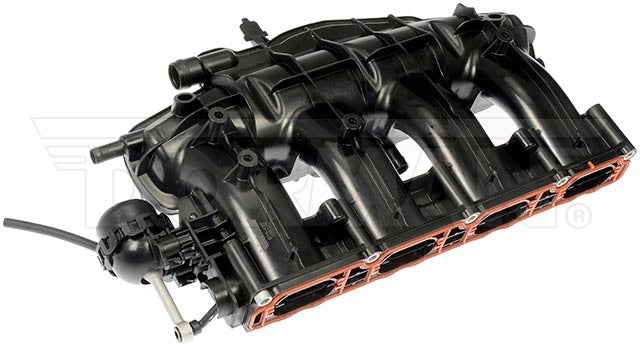 Dorman (OE Solutions) 615451 Single-Plane EGR Replacement Intake - image 2