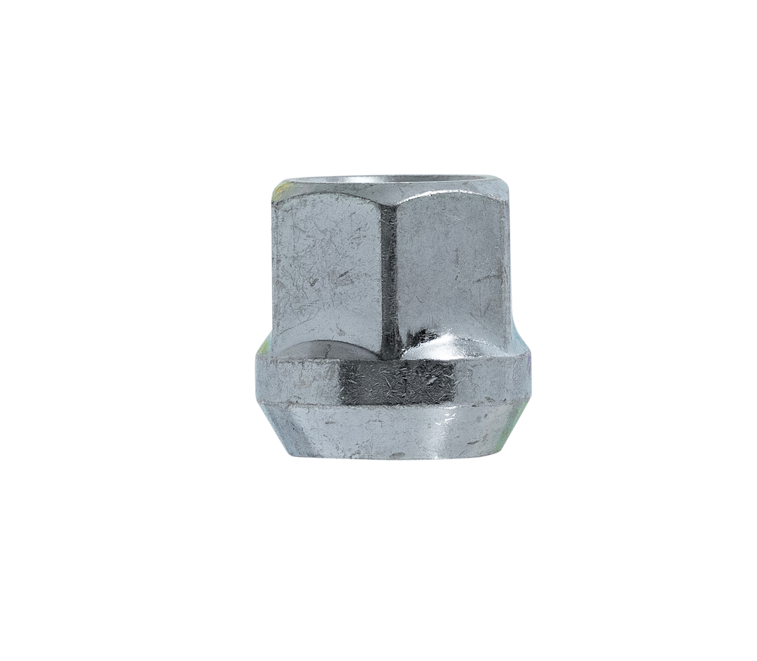 Gorilla K5LO19-12125GR Wheel-Mounting Hardware Package