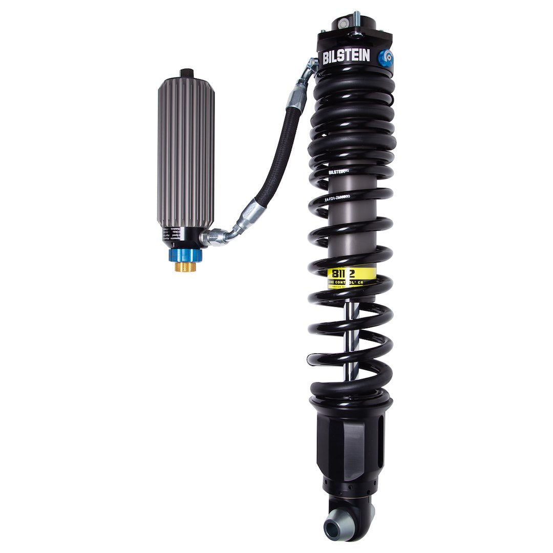 Bilstein 41-314326 Bronco B8 8112 ZoneControl CR Spring/Shock - image 3