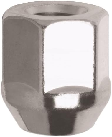 Gorilla 90088 Open-End Bulge Acorn Wheel-Nut Box
