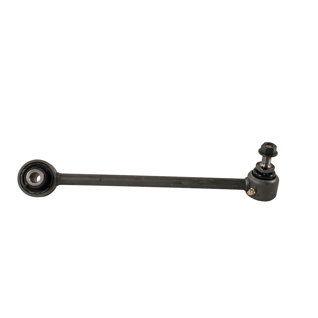 Moog Chassis K750989 Stabilizer Link Service Kit