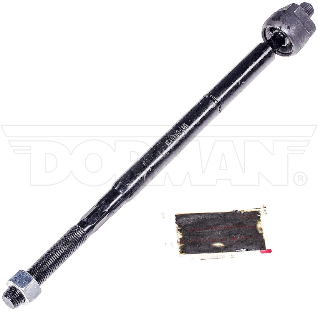 Dorman TI90480PR Chassis Premium Inner Steering Tie-Rod End - image 1