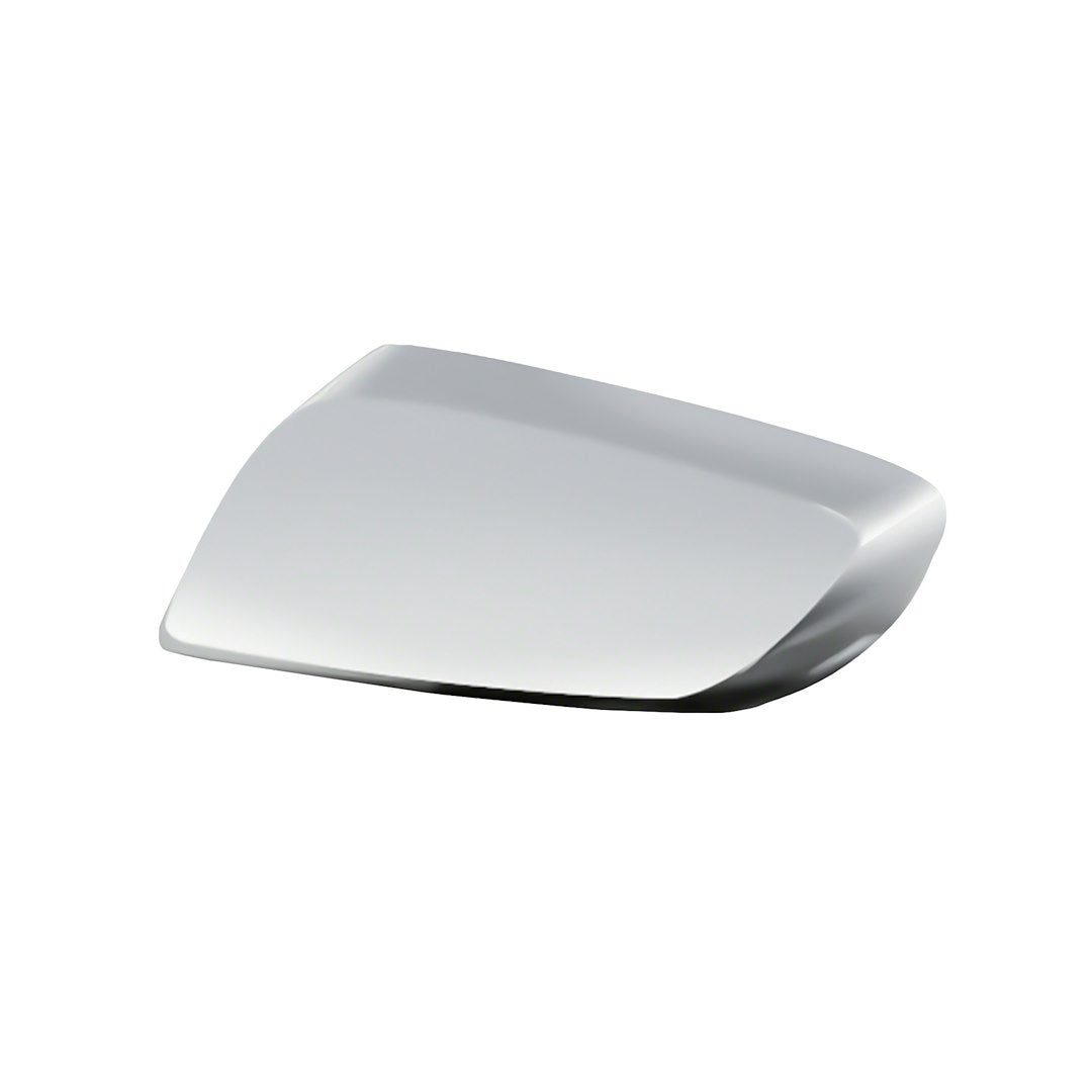 Coast To Coast MC67497R Impala Upper Replacement Mirror Trim Set - image 1