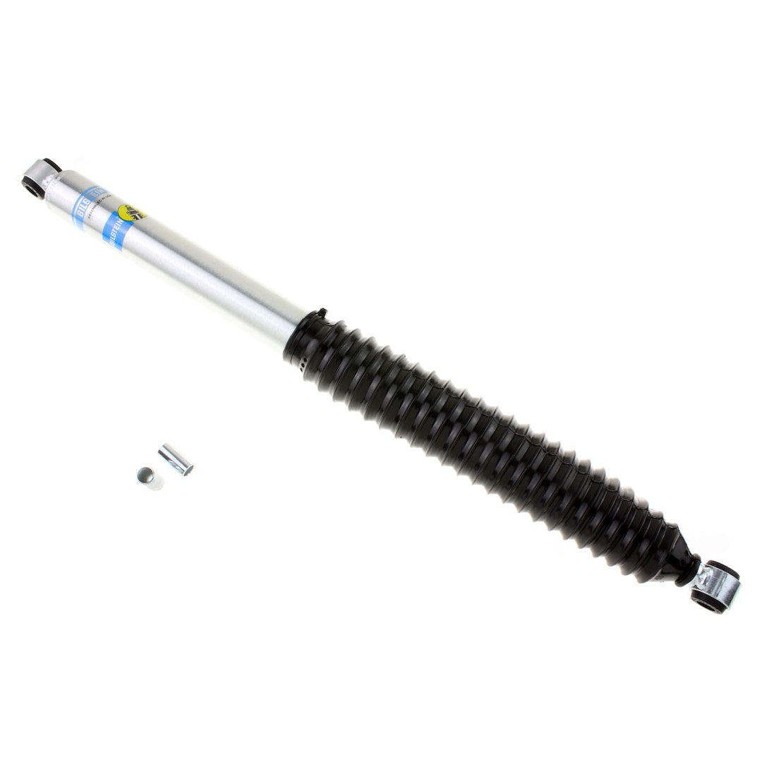 Bilstein 33-230382 Universal Lifted-Truck 5125 Monotube Shock - image 1
