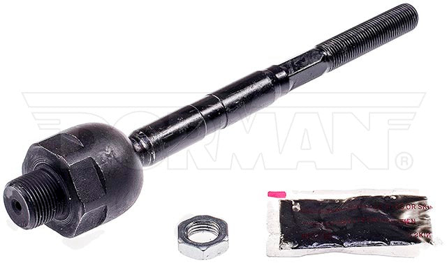 Dorman TI65090 MAS Select Chassis Male Steering Tie-Rod End - image 1