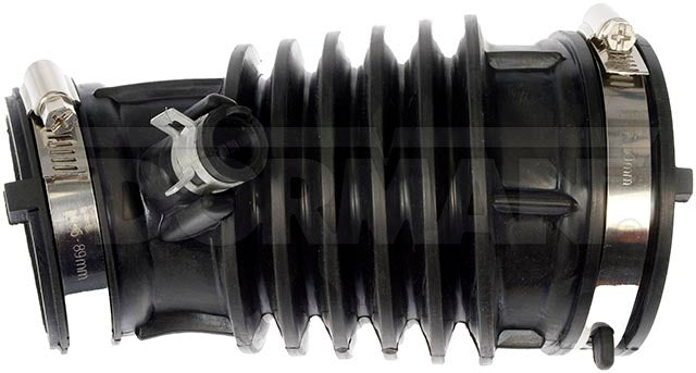 Dorman (OE Solutions) 696005 Engine Intake-Air Duct Replacement - image 1