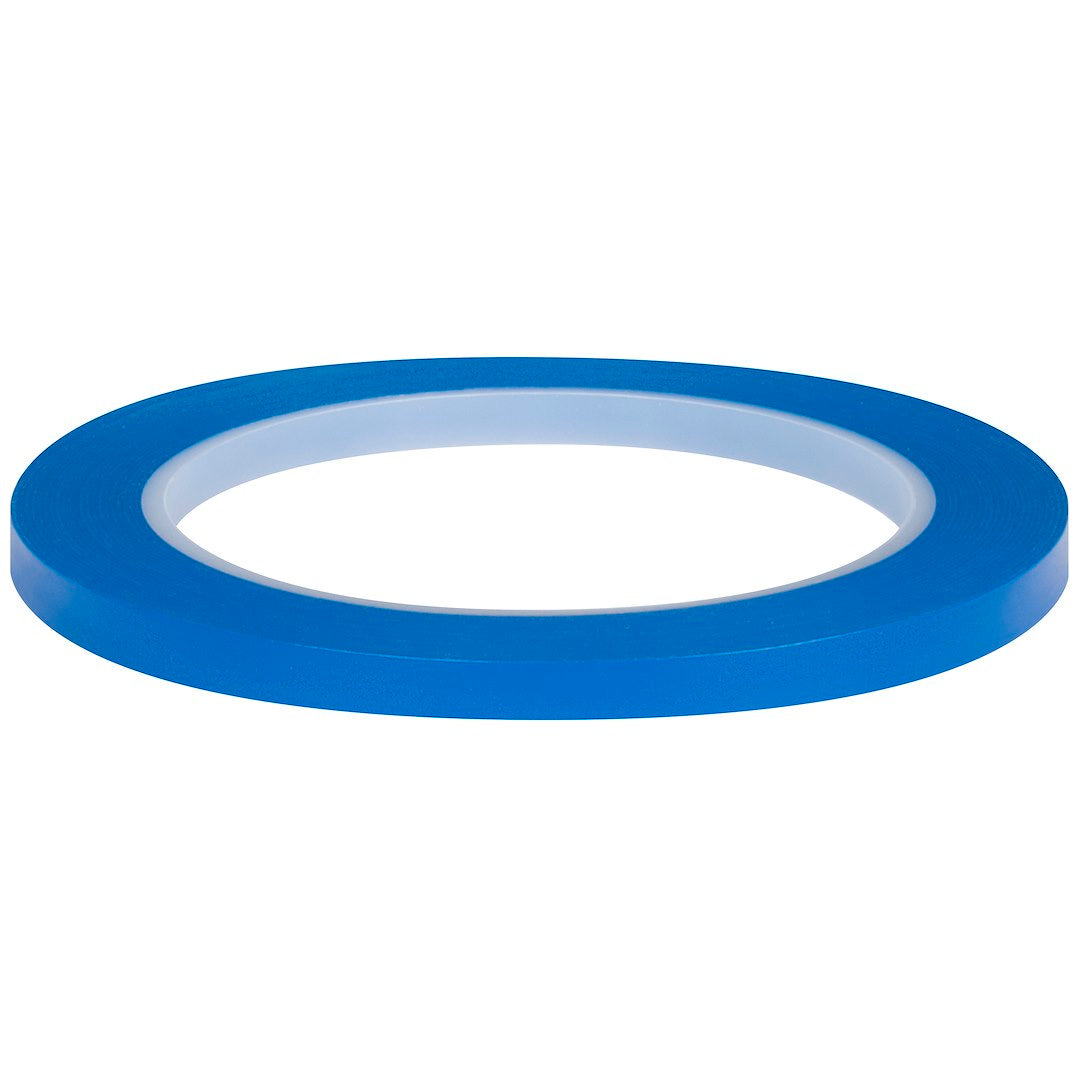 Shurtape 105709 FLC 280 Masking Tape Pack