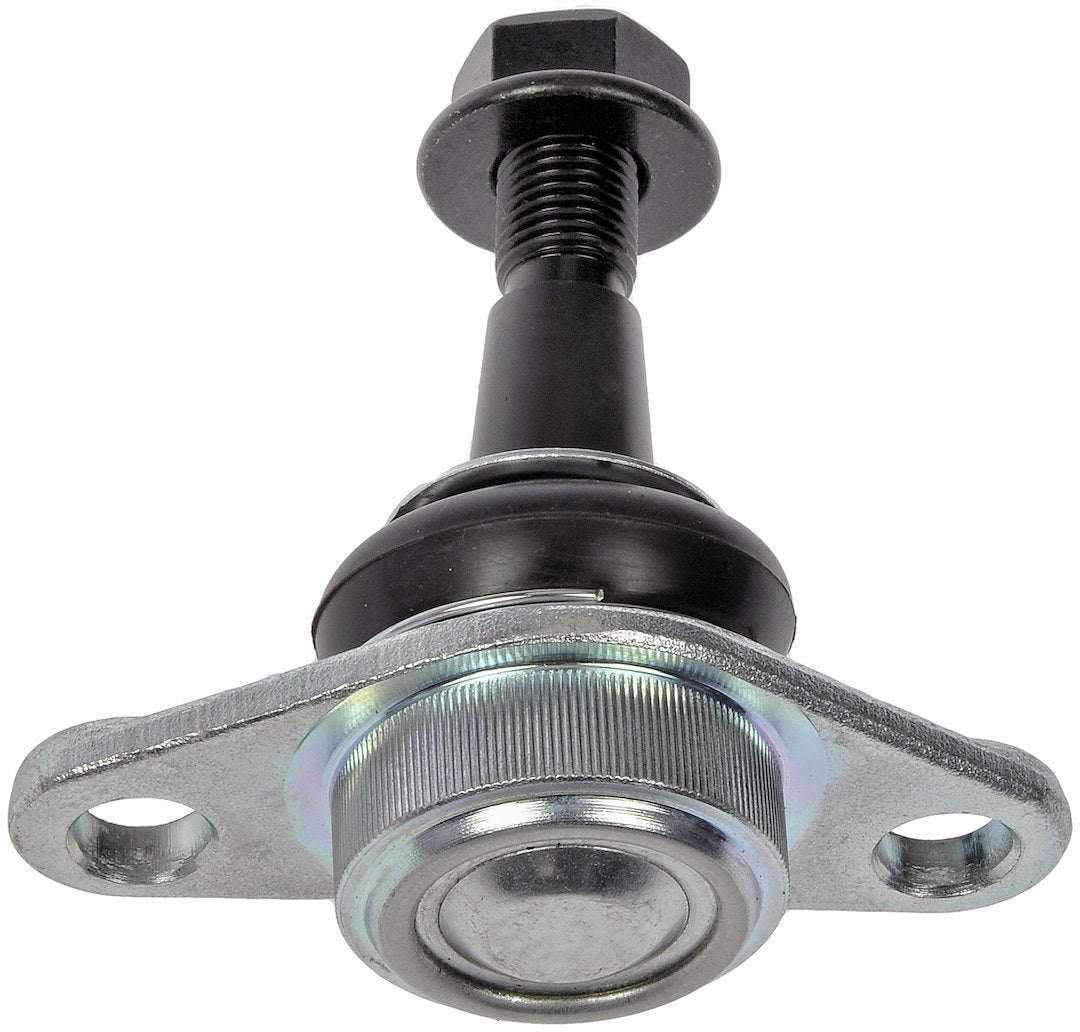 Dorman 523123 Non-Greasable Ball Joint - image 2