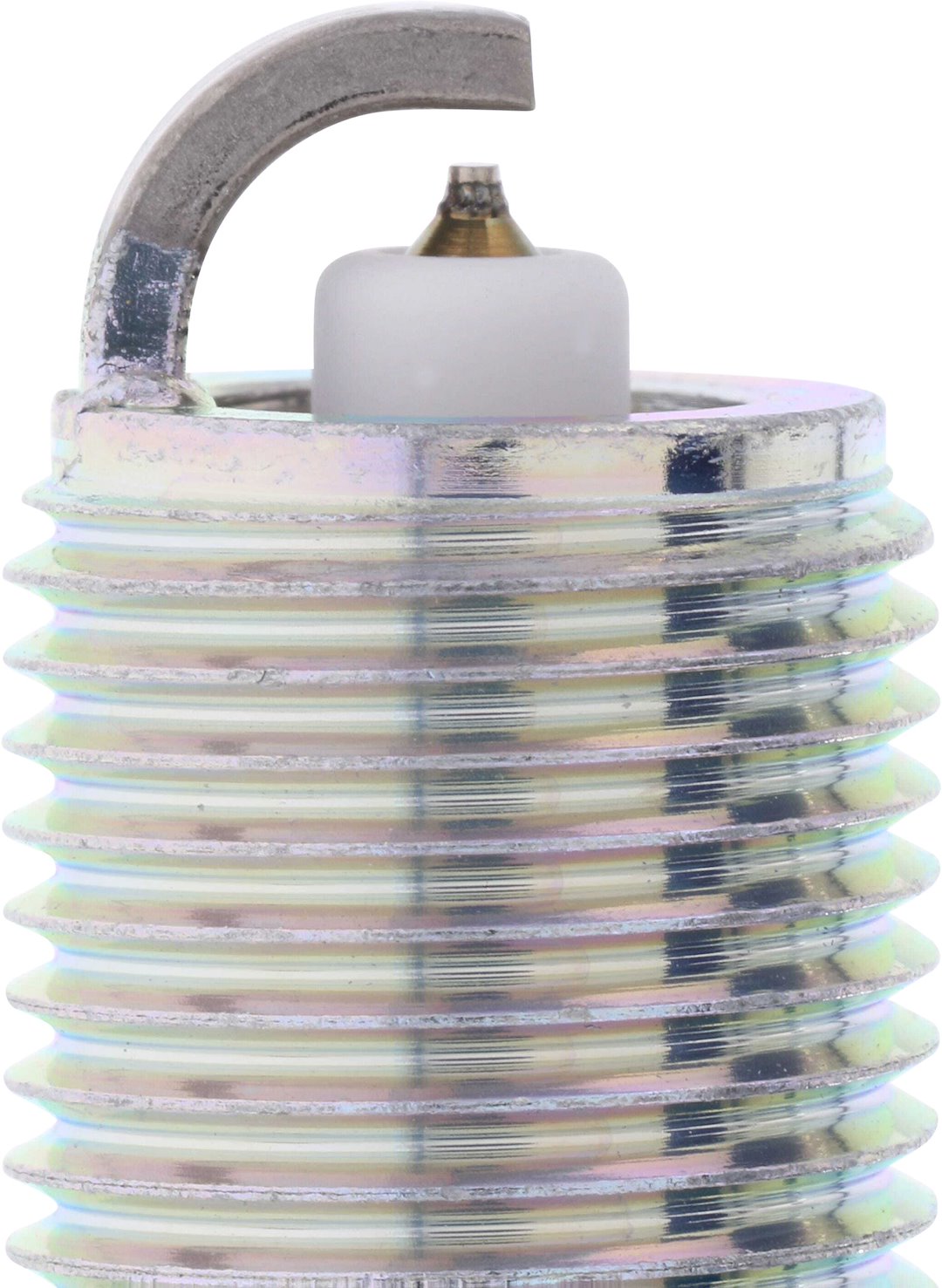 NGK 1675 Laser Platinum Spark Plug