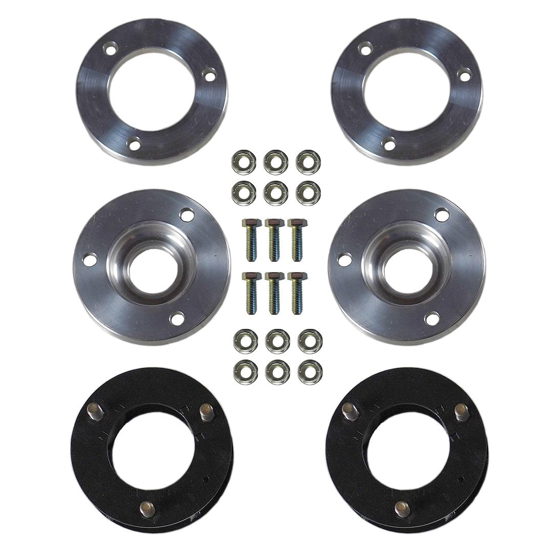 Skyjacker FB2120MSPB Suspension Lift System