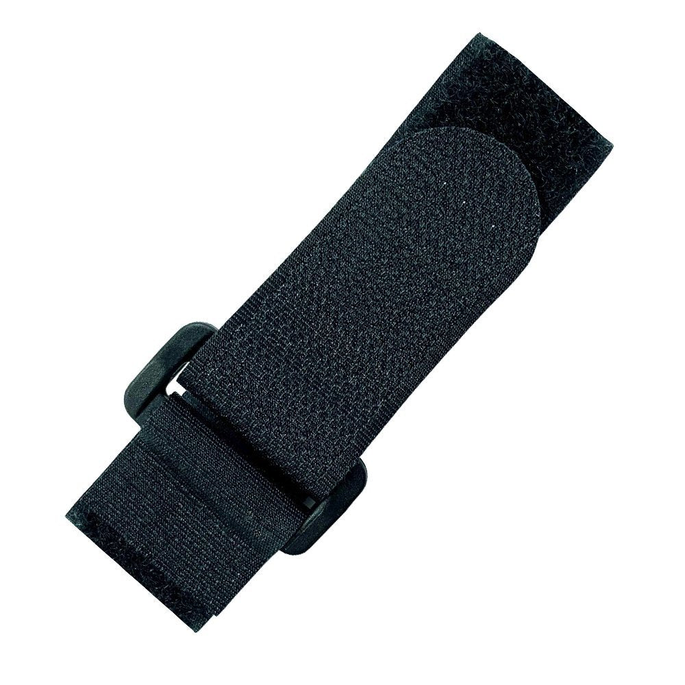AP Products Awning Pull Strap (006202) – Length (In): 24 to 28 Inch