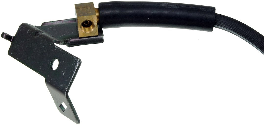 Dorman H620183 First Stop Metric Banjo Brake Hose - image 2
