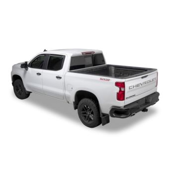 Putco 195003 Silverado LD MOLLE Cargo Mount