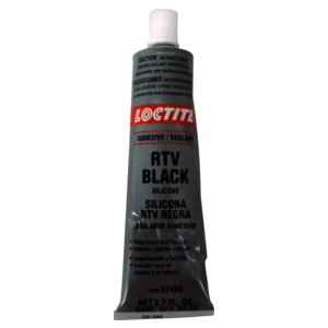 Crown Automotive J8993317 RTV Gasket Silicone Sealing Compound