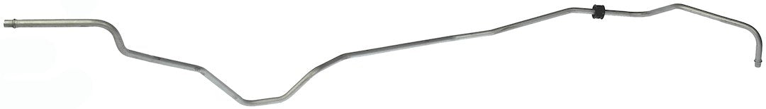 Dorman (OE Solutions) 624953 41-Inch Metal Cooler Line Replacement - image 3