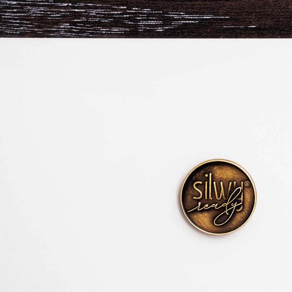 Silwy Magnetic A000-70x100-Ok Shelf Mat - image 5