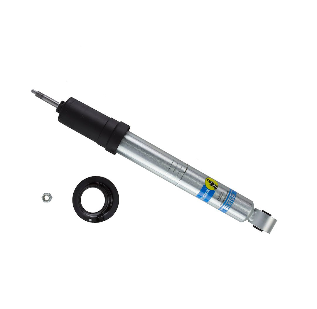 Bilstein 24-248730 4Runner B8 5100 Adjustable Front Shock - image 1