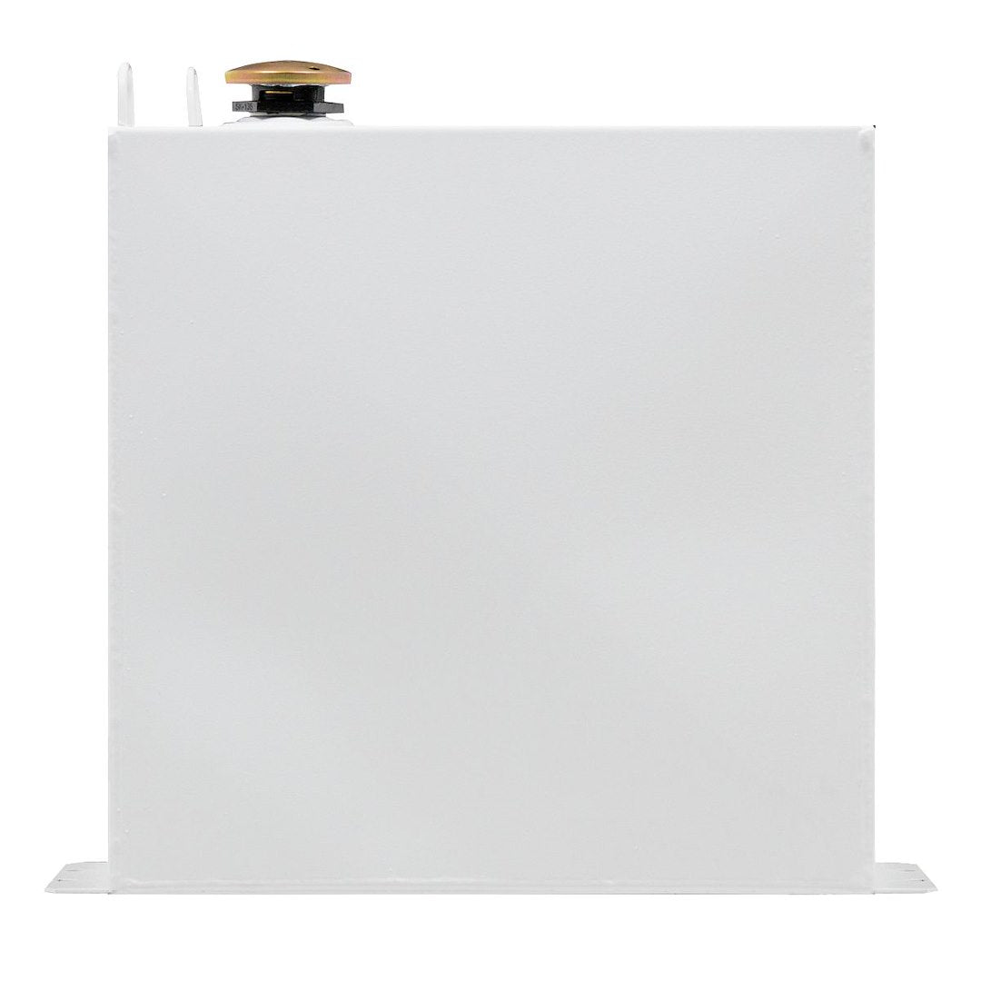 Better Built 29224164 HD Series Liquid Transfer Tank