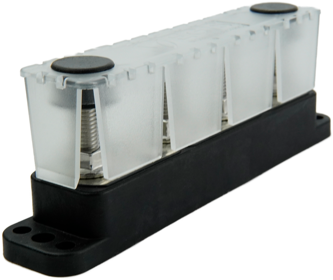 Egis 6250-404 Electrical Busbar Connection Unit