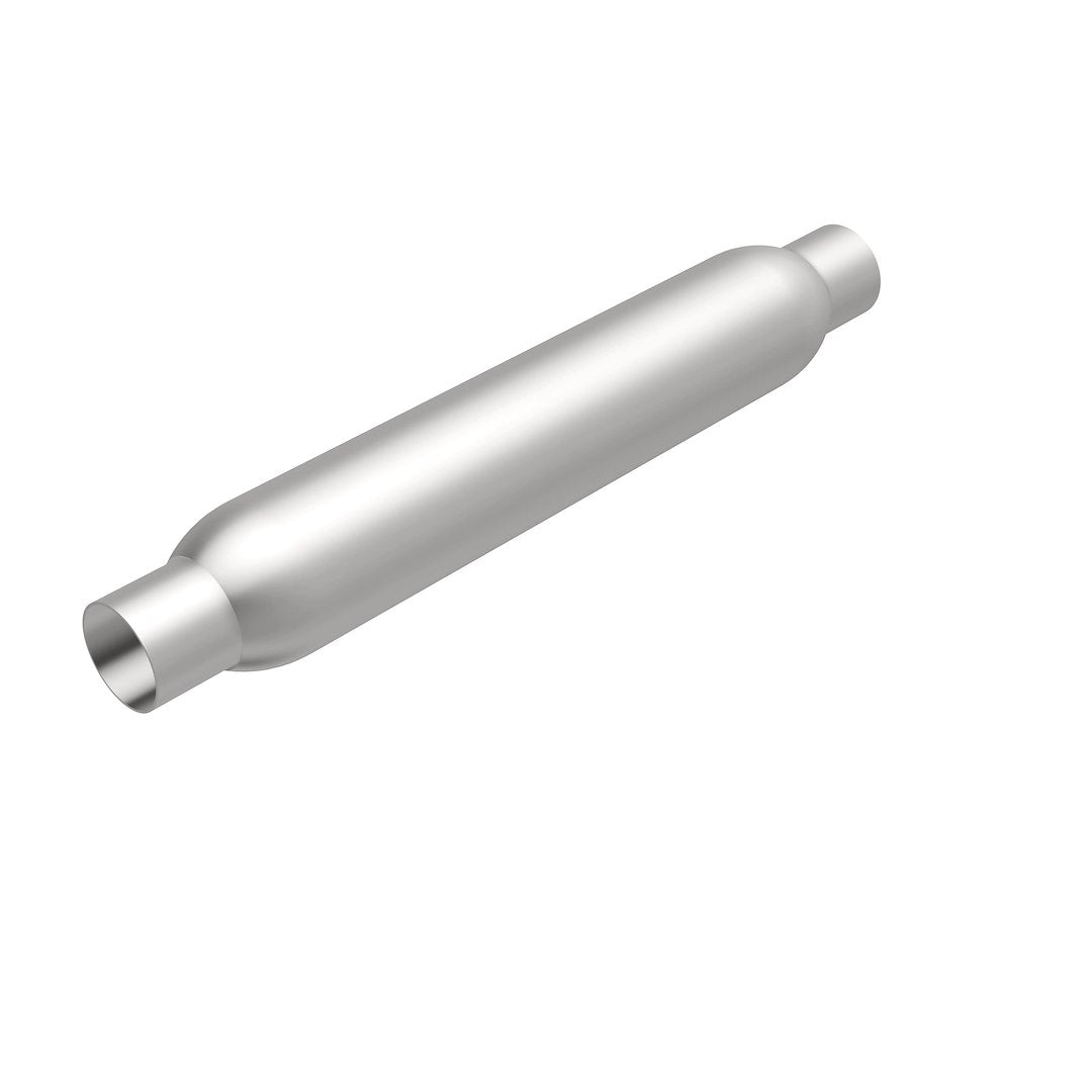 MagnaFlow Glass Pack Muffler 18125