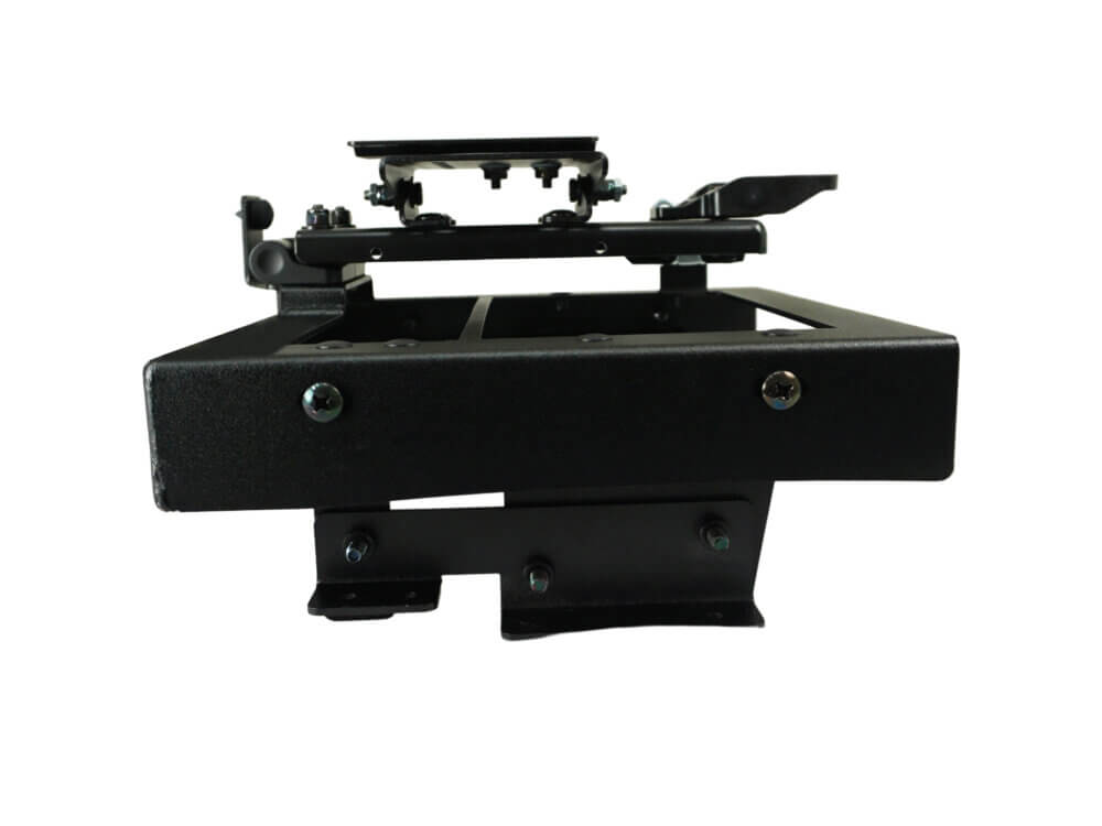 Havis Inc. C-Dmm-3016 Mount for Video Monitor